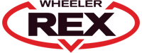 Wheeler-Rex